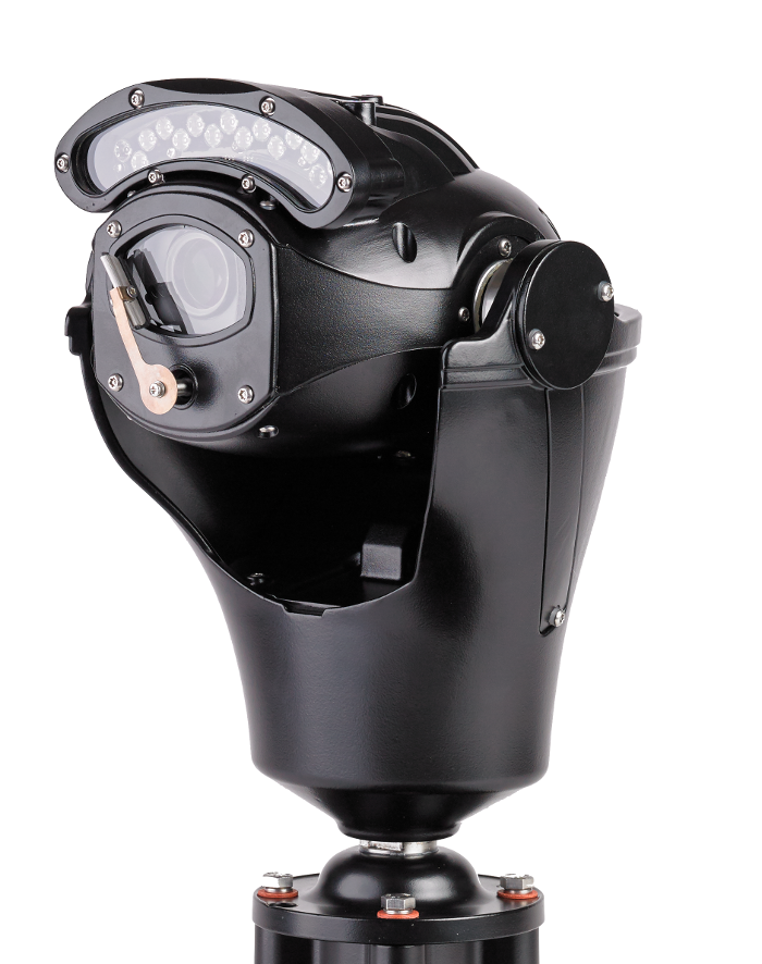 360vt invictus