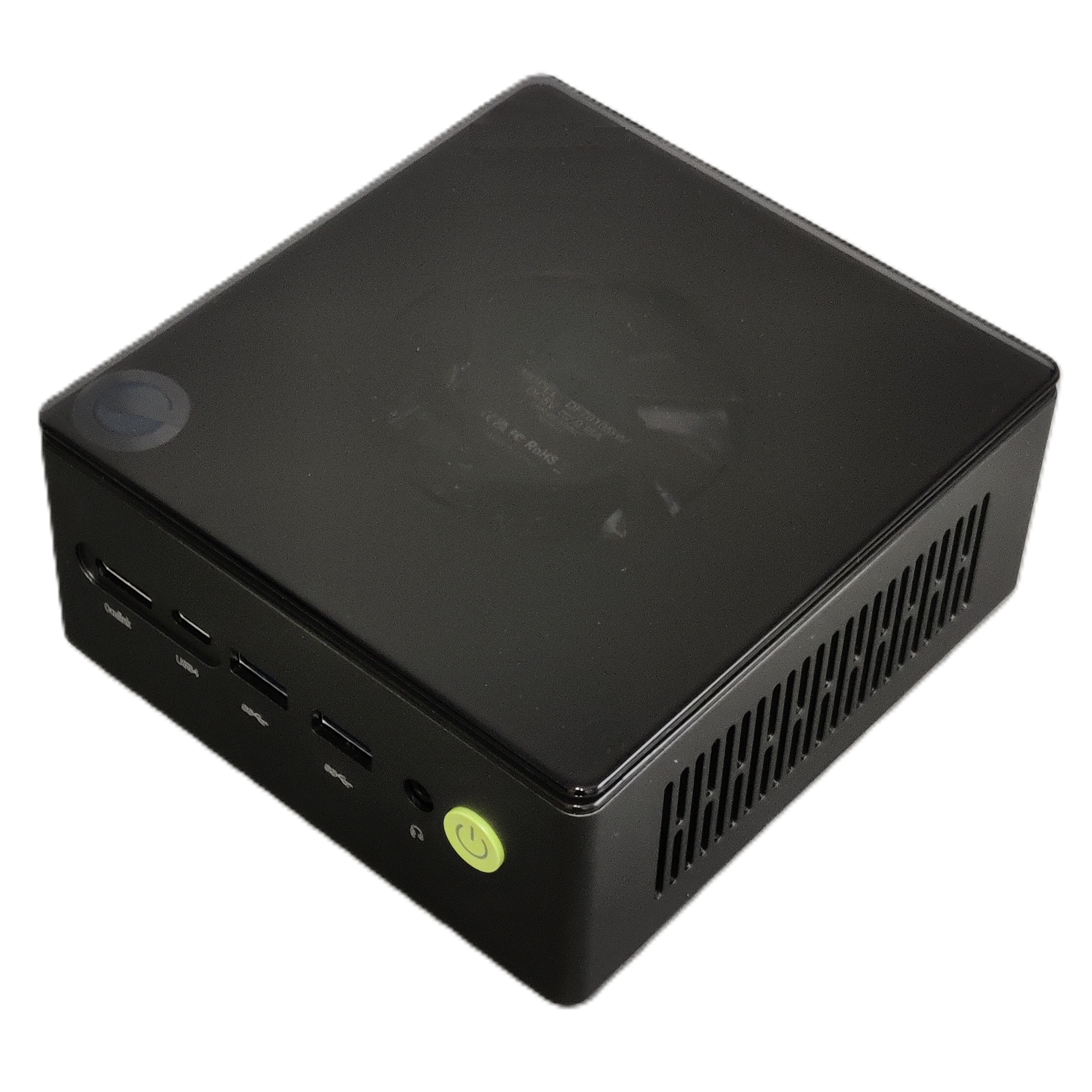 NXWC2 main