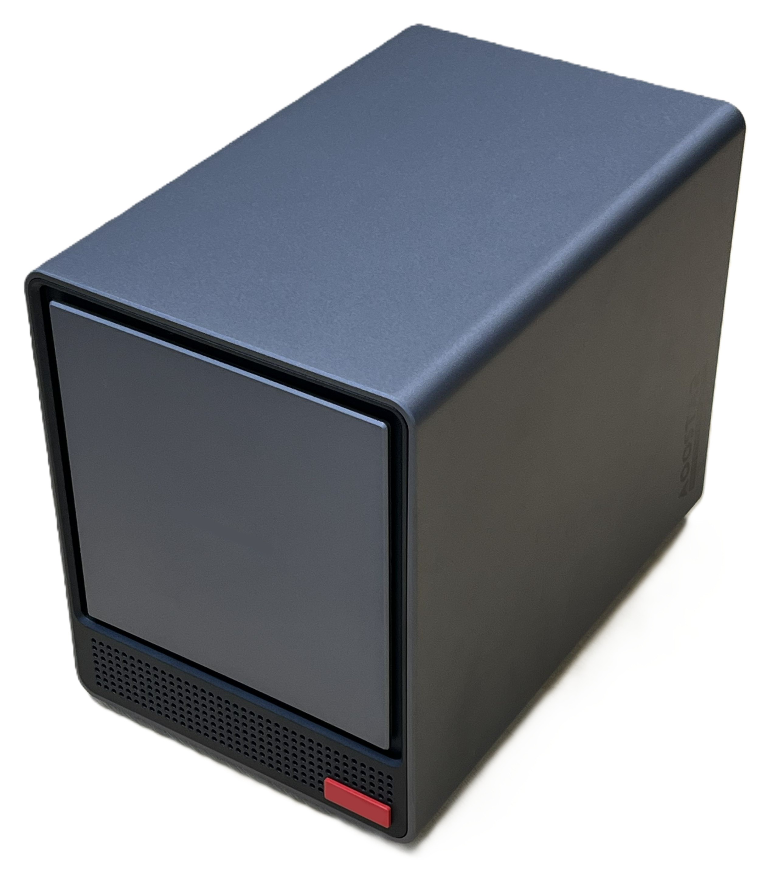 nx4b server