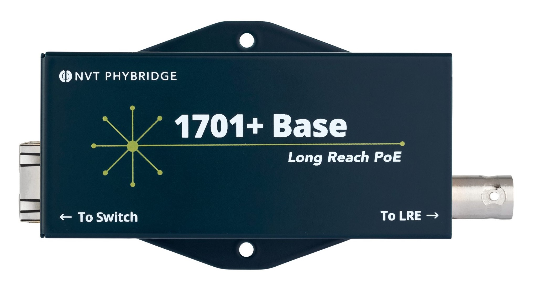 1701base