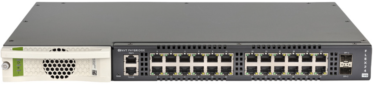flex2410g