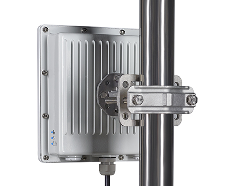 envisage silvernet lite