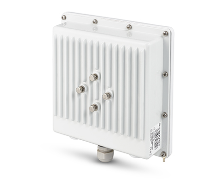 envisage silvernet lite