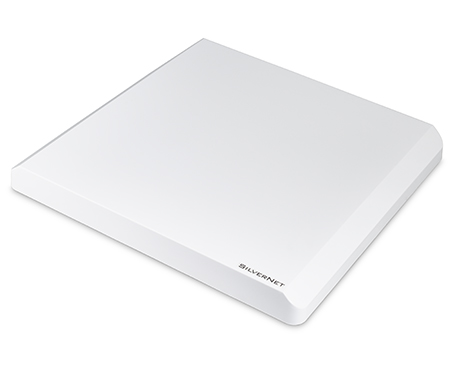 envisage silvernet max