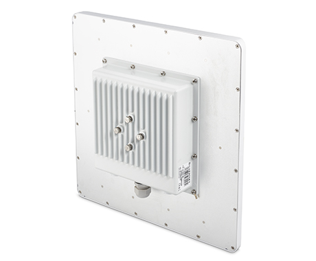 envisage silvernet max
