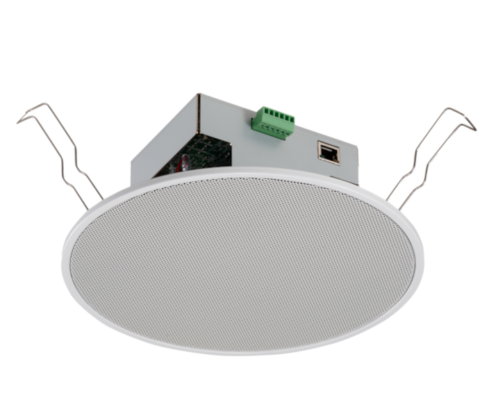 TOA IP A1PC238