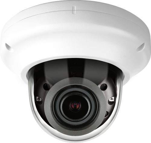 VCA IPAi355-MR