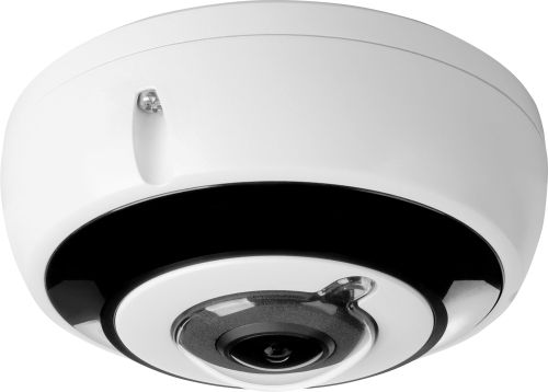 VCA IPAi65A05-ZRL