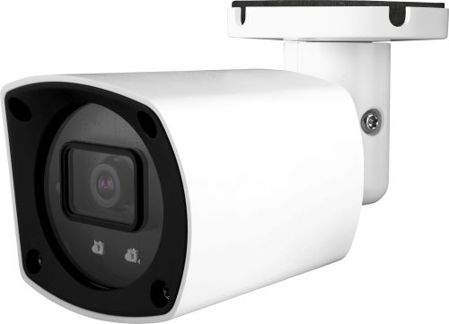 VCA IPAi655-FR