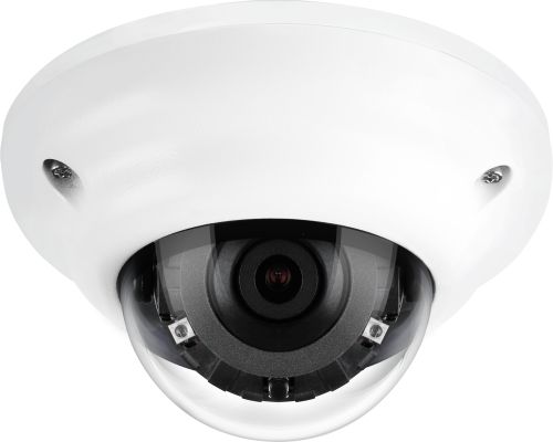 VCA IPAi365-FR