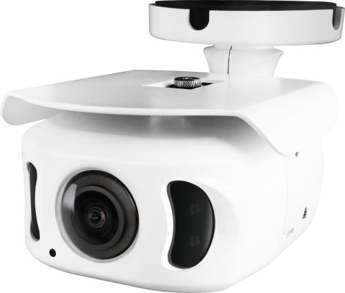 VCA IPAi66A08-FR