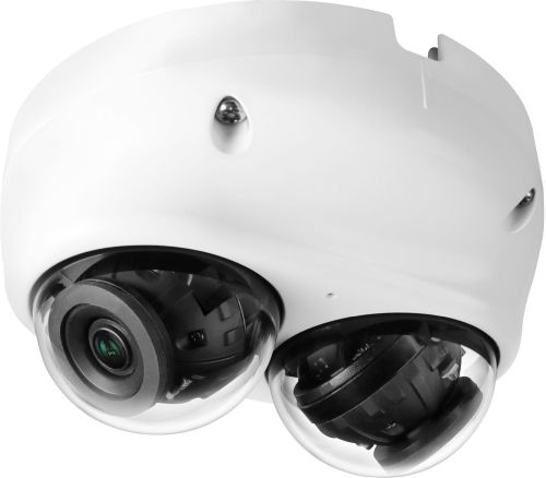 VCA IPAi96A10-FR