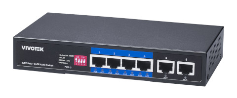 VIVOTEK AW FET 060P 060