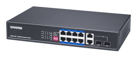 VIVOTEK AW FGT 100P 110