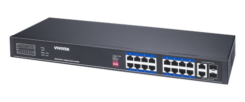 VIVOTEK AW FGT 108P 250