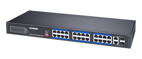 VIVOTEK AW FGT 260P 370