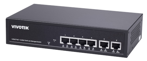 VIVOTEK AW GEL 065A 060