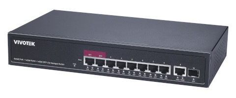 VIVOTEK AW GEL 105A 110