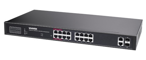 VIVOTEK AW GEL 205A 260