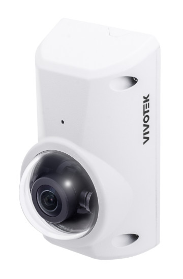 VIVOTEK CC9390 HV