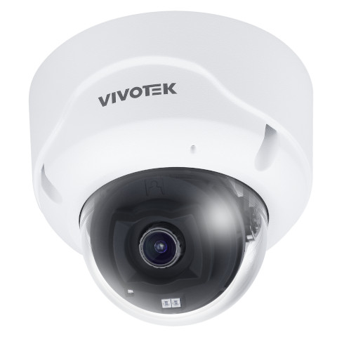VIVOTEK FD9399 EHV