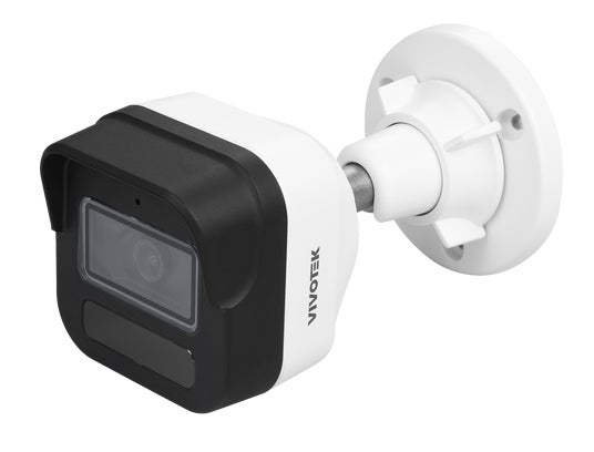 VIVOTEK IB9380 HTV V2