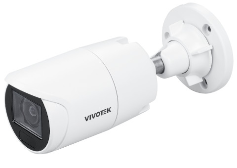 VIVOTEK IB9383 HTV