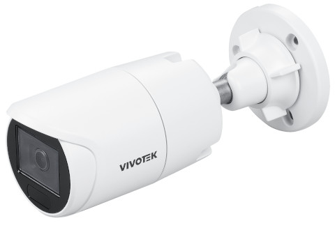 VIVOTEK IB9383 HV