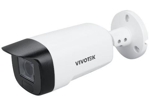 VIVOTEK IB9389 EHV V3