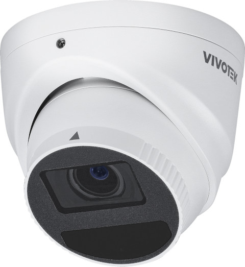 VIVOTEK IT9380 HTV V2