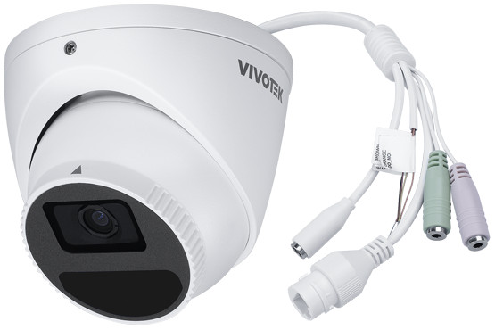 IT9380