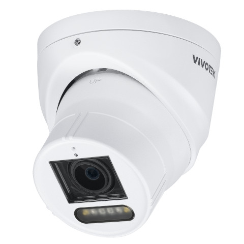 VIVOTEK IT9383 HTVW
