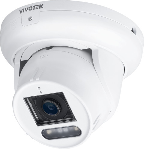VIVOTEK IT9399 HVW