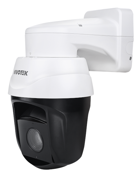 VIVOTEK SD9394-EHL