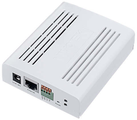 VIVOTEK VC9101
