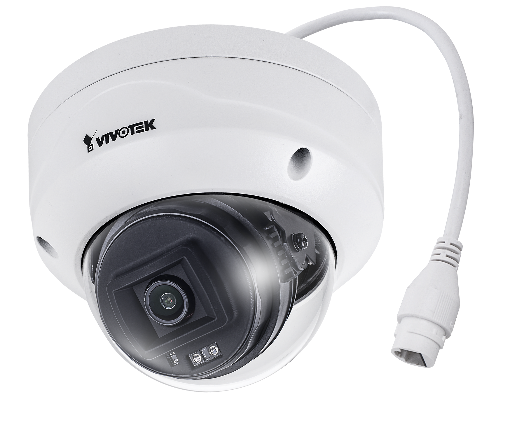 fd9380-h