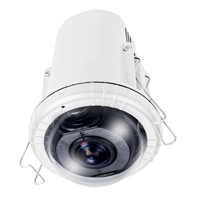 VIVOTEK FE9192-H