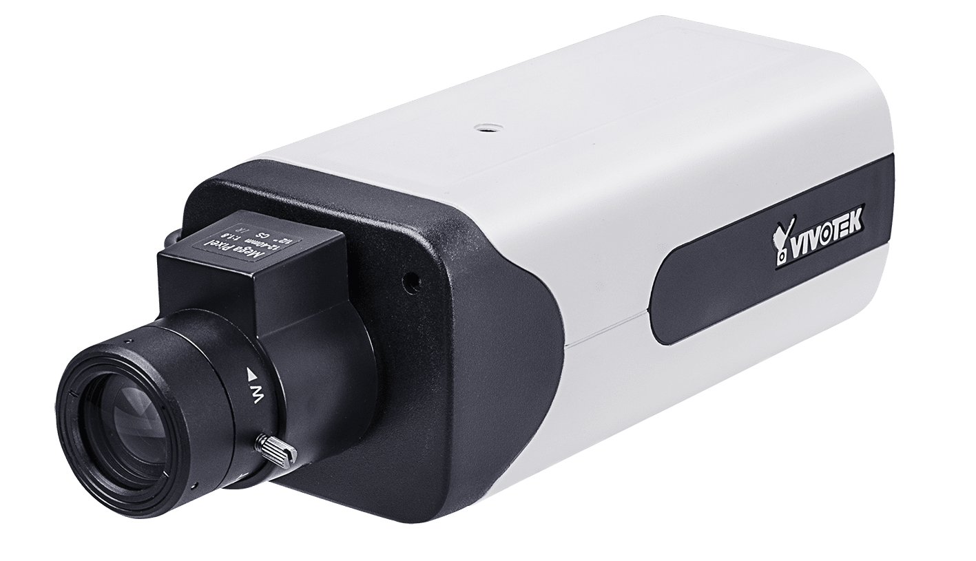 IP9165-LPC
