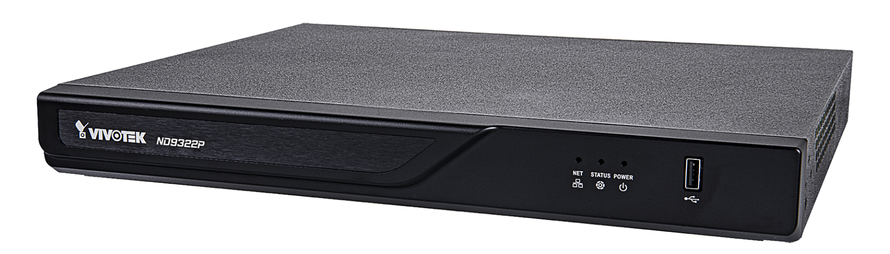 nd9322p v2