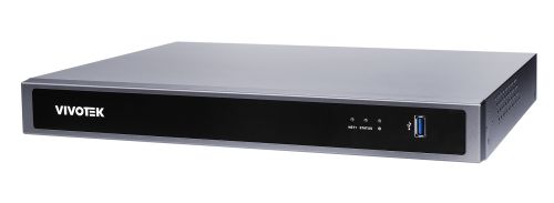 nd9326p