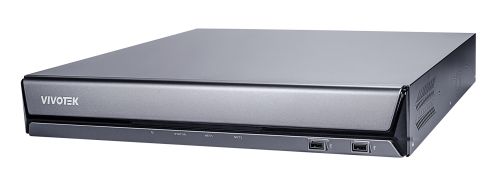 nd9442p