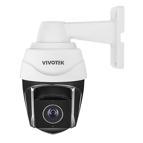 VIVOTEK SD9384-EHL